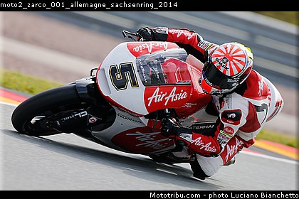 moto2_zarco_001_allemagne_sachsenring_2014.jpg