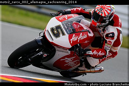 moto2_zarco_002_allemagne_sachsenring_2014.jpg