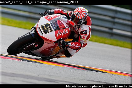 moto2_zarco_003_allemagne_sachsenring_2014.jpg