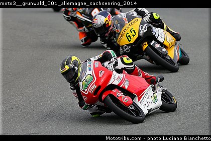 moto3__grunwald_001_allemagne_sachsenring_2014.jpg