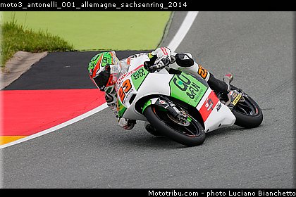 moto3_antonelli_001_allemagne_sachsenring_2014.jpg