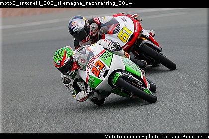 moto3_antonelli_002_allemagne_sachsenring_2014.jpg