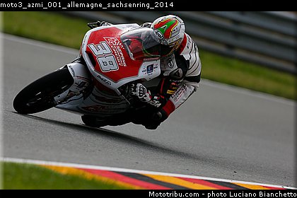 moto3_azmi_001_allemagne_sachsenring_2014.jpg