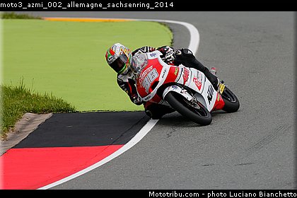 moto3_azmi_002_allemagne_sachsenring_2014.jpg