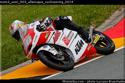 moto3_azmi_003_allemagne_sachsenring_2014.jpg