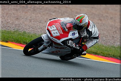 moto3_azmi_004_allemagne_sachsenring_2014.jpg