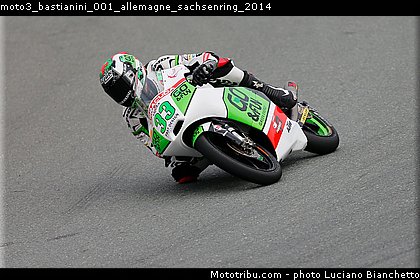 moto3_bastianini_001_allemagne_sachsenring_2014.jpg