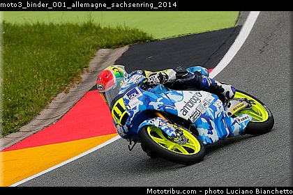 moto3_binder_001_allemagne_sachsenring_2014.jpg