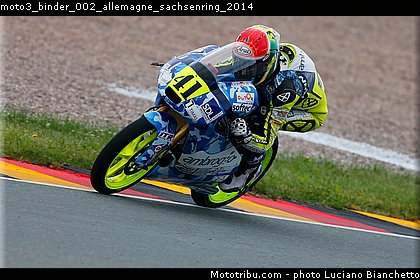 moto3_binder_002_allemagne_sachsenring_2014.jpg