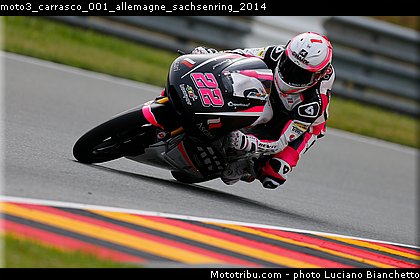 moto3_carrasco_001_allemagne_sachsenring_2014.jpg