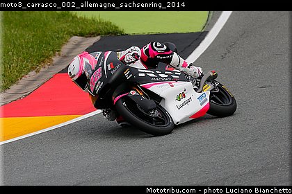 moto3_carrasco_002_allemagne_sachsenring_2014.jpg