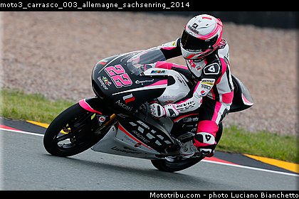 moto3_carrasco_003_allemagne_sachsenring_2014.jpg