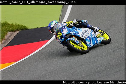 moto3_danilo_001_allemagne_sachsenring_2014.jpg