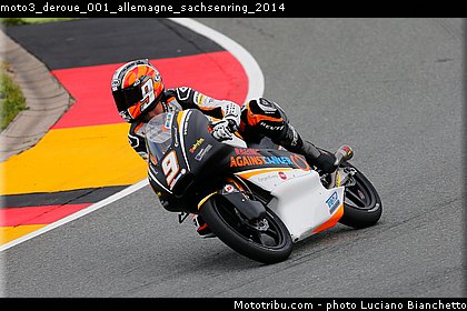 moto3_deroue_001_allemagne_sachsenring_2014.jpg