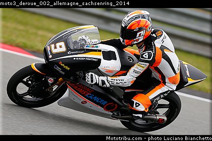 moto3_deroue_002_allemagne_sachsenring_2014.jpg