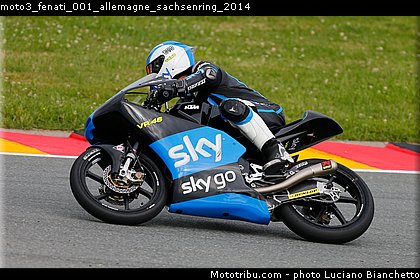 moto3_fenati_001_allemagne_sachsenring_2014.jpg