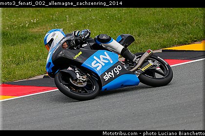 moto3_fenati_002_allemagne_sachsenring_2014.jpg