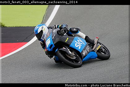 moto3_fenati_003_allemagne_sachsenring_2014.jpg