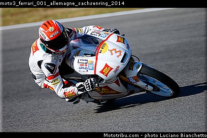 moto3_ferrari_001_allemagne_sachsenring_2014.jpg