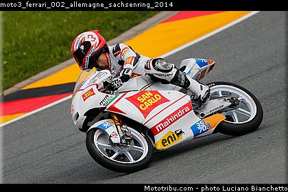 moto3_ferrari_002_allemagne_sachsenring_2014.jpg