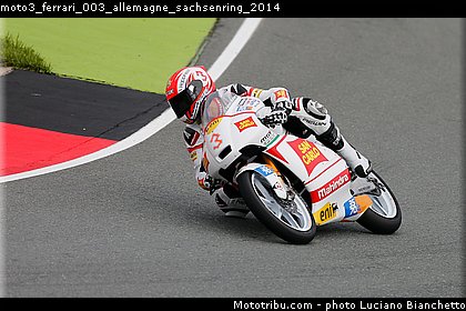 moto3_ferrari_003_allemagne_sachsenring_2014.jpg