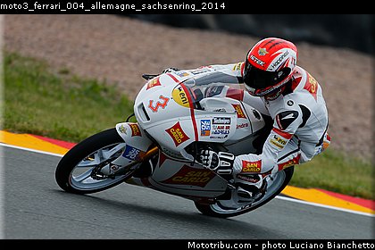 moto3_ferrari_004_allemagne_sachsenring_2014.jpg