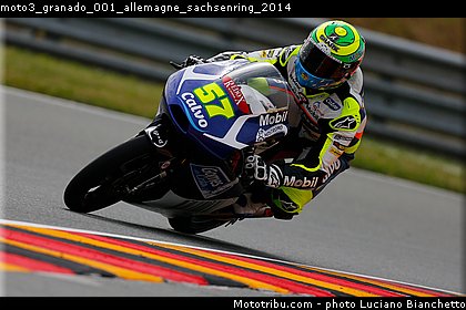 moto3_granado_001_allemagne_sachsenring_2014.jpg
