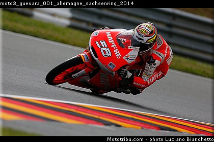 moto3_guevara_001_allemagne_sachsenring_2014.jpg