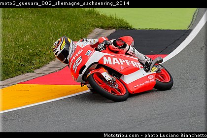 moto3_guevara_002_allemagne_sachsenring_2014.jpg
