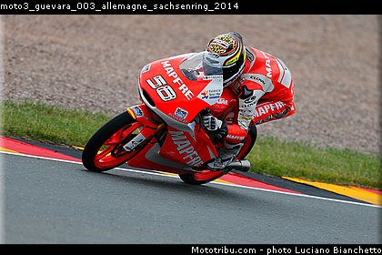 moto3_guevara_003_allemagne_sachsenring_2014.jpg