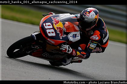 moto3_hanika_001_allemagne_sachsenring_2014.jpg