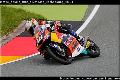 moto3_hanika_002_allemagne_sachsenring_2014.jpg