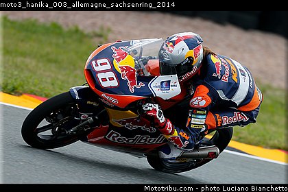 moto3_hanika_003_allemagne_sachsenring_2014.jpg