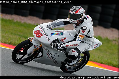moto3_hanus_002_allemagne_sachsenring_2014.jpg