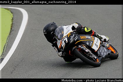 moto3_kappler_001_allemagne_sachsenring_2014.jpg