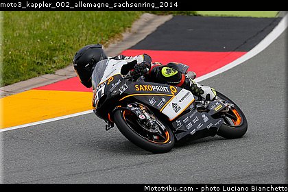 moto3_kappler_002_allemagne_sachsenring_2014.jpg