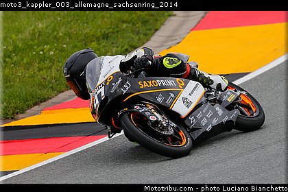 moto3_kappler_003_allemagne_sachsenring_2014.jpg