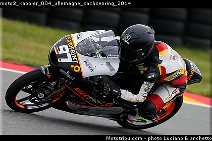 moto3_kappler_004_allemagne_sachsenring_2014.jpg