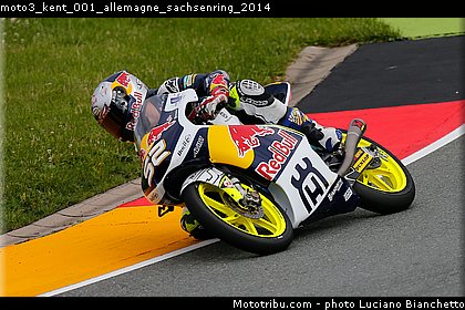 moto3_kent_001_allemagne_sachsenring_2014.jpg
