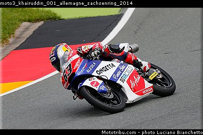 moto3_khairuddin_001_allemagne_sachsenring_2014.jpg