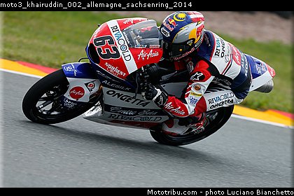 moto3_khairuddin_002_allemagne_sachsenring_2014.jpg