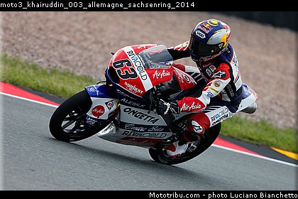 moto3_khairuddin_003_allemagne_sachsenring_2014.jpg