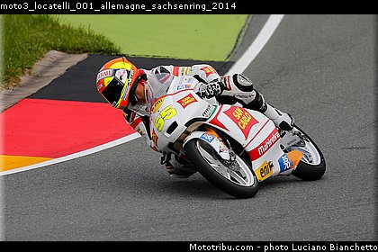 moto3_locatelli_001_allemagne_sachsenring_2014.jpg