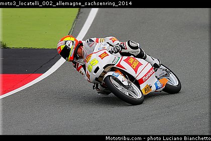 moto3_locatelli_002_allemagne_sachsenring_2014.jpg