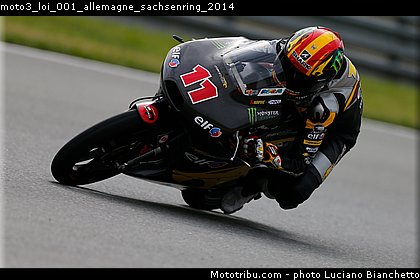moto3_loi_001_allemagne_sachsenring_2014.jpg