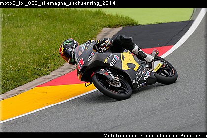 moto3_loi_002_allemagne_sachsenring_2014.jpg