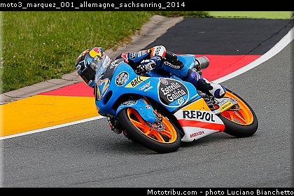 moto3_marquez_001_allemagne_sachsenring_2014.jpg