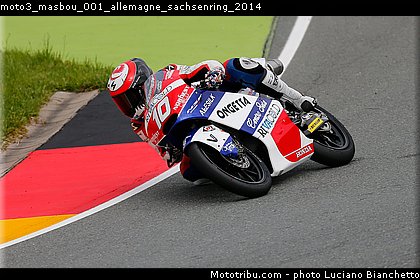 moto3_masbou_001_allemagne_sachsenring_2014.jpg