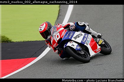 moto3_masbou_002_allemagne_sachsenring_2014.jpg