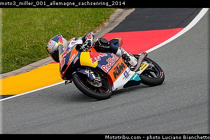 moto3_miller_001_allemagne_sachsenring_2014.jpg